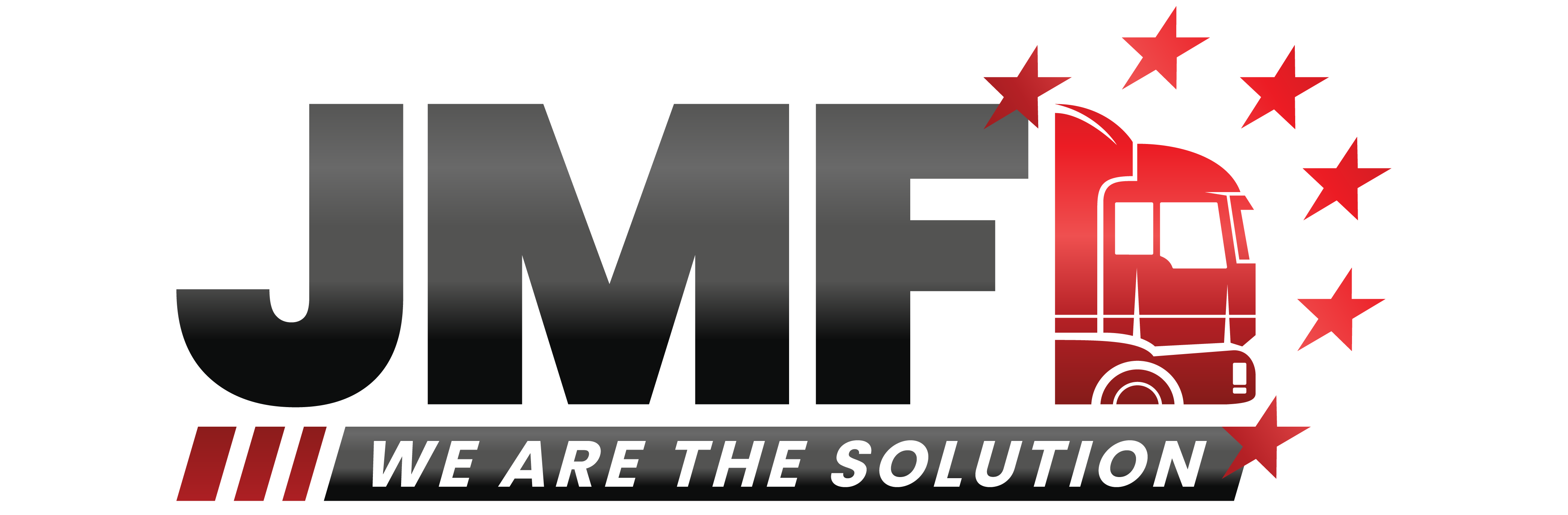 JMF Logistics